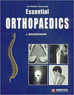 Maheshwari orthopaedics pdf download